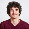 NORYLUME product configuration support