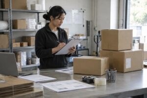 NORYLUME product inquiry shipping check