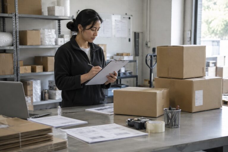 NORYLUME product inquiry shipping check
