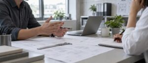 Engineering consultation for NORYLUME product supply